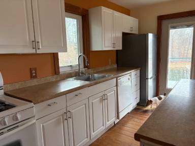 Main picture of 288 Logan Rd