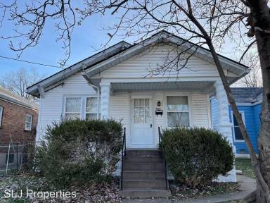 Main picture of 3619 Woodruff Ave