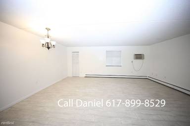 Main picture of 80 Gardner St