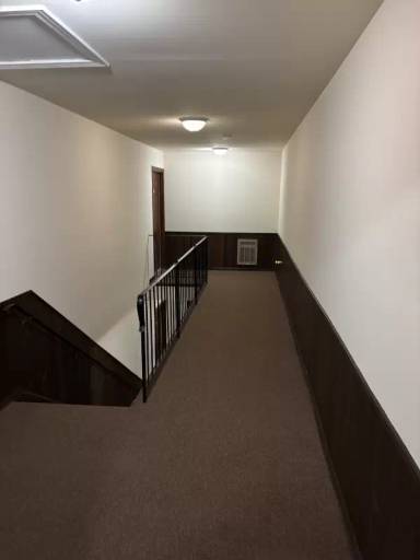 Main picture of 1214 Timber Pl