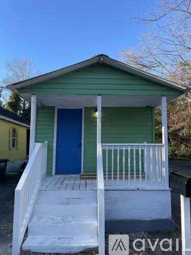 Main picture of 1073 Dempsey Ct