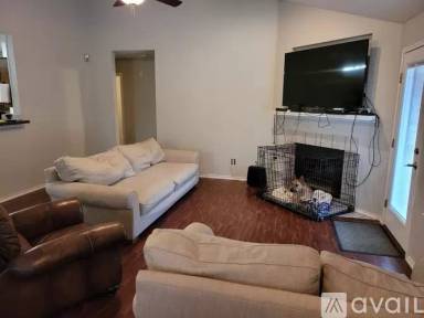 Main picture of 804 Saunders Dr