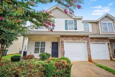 Main picture of 10405 Bunclody Dr