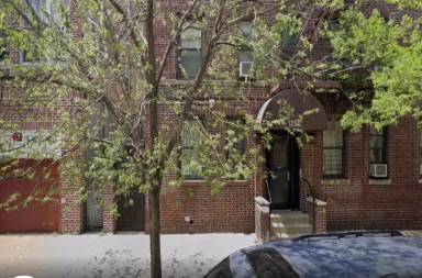 Main picture of 1260 Leland Ave
