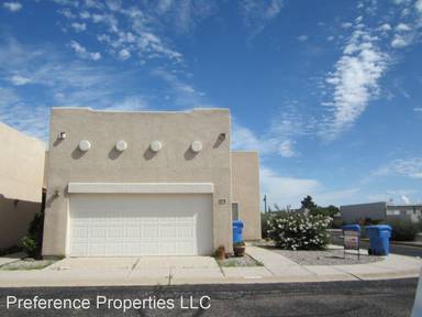 Main picture of 379 Robin Ct