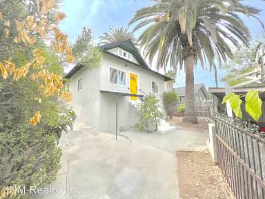 Main picture of 6146 1/2 Mesa Ave