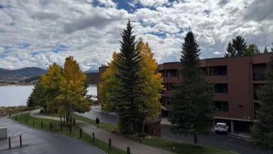 Main picture of Marina Place