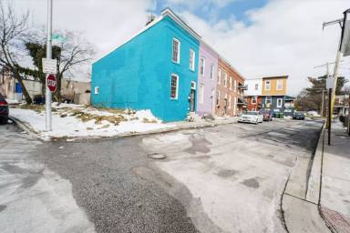 Main picture of 2922 Limond Pl