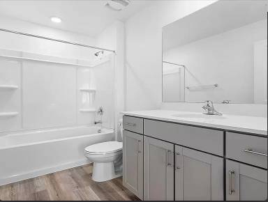 Main picture of 638 W 1920 S