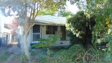 Main picture of 535 Esplanade St