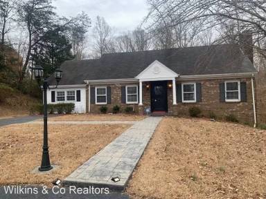 Main picture of 249 River Oak Dr
