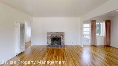 Main picture of 20725 Scofield Dr