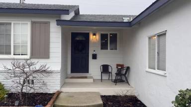 Main picture of 1708 Mercury Way
