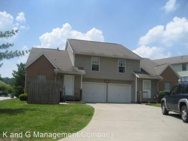 Main picture of 1259 Pineview Trl