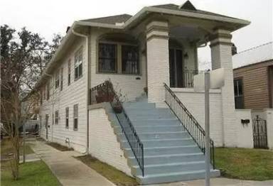 Main picture of 2800D Abadie St 2800 D Abadie St