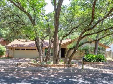Main picture of 4829 Trail Crest Cir