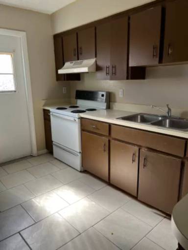 Main picture of 3795 66th Ave N