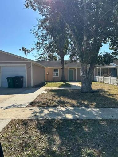 Main picture of 508 Chateau Cir