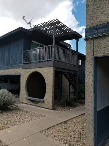 Main picture of Chandler Meadows