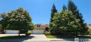 Main picture of 2809 E Niles Ave