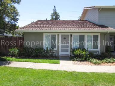 Main picture of 4735 Saginaw Cir