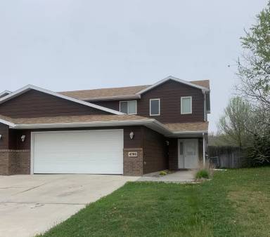 Main picture of 4705 Chalkstone Dr