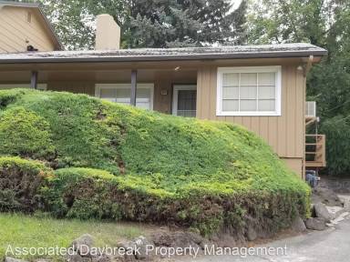 Main picture of 706 S 20th Ave