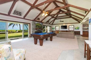 Main picture of 1600 Mokulua Dr