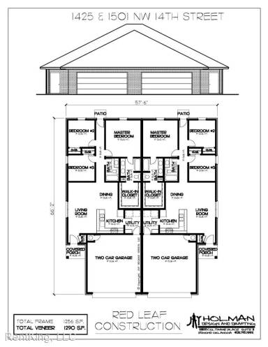 Main picture of 1521 NW 14th St