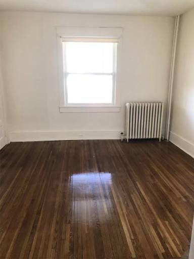 Main picture of 804-806 Mulberry Avenue - 806-1