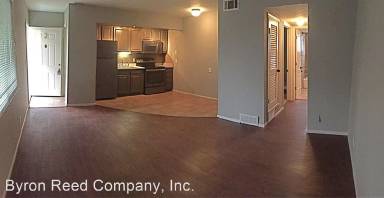 Main picture of 5091 Marshall Dr