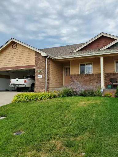 Main picture of 6311 Noble St