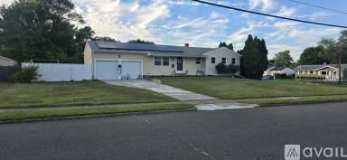Main picture of 28 Marquis Rd