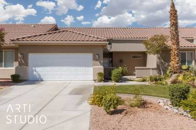 Main picture of 1203 Mohave Dr