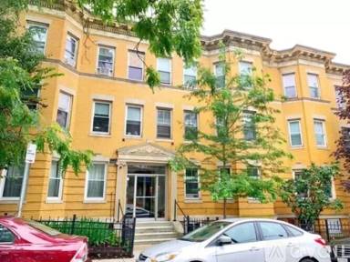 Main picture of 133-35 Chiswick Rd