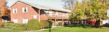 Main picture of 1700 North Star Rd