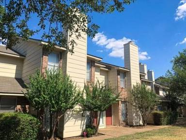 Main picture of 313 Romana Cir