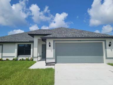 Main picture of 2316 SW 19th Ave