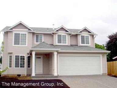 Main picture of 617 NW 27th Ave