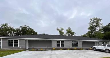 Main picture of 34 Pine St