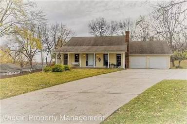 Main picture of 347 N 20th Ter