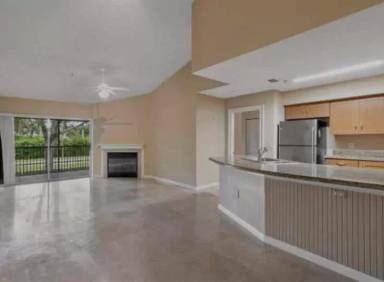 Main picture of 3131 Clint Moore Rd