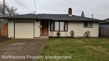 Main picture of 230 W Centennial Blvd