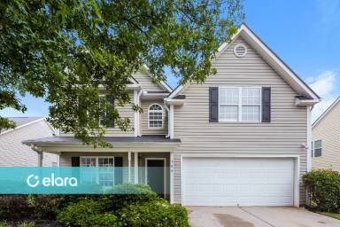 Main picture of 158 Shadowbrooke Cir