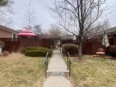 Main picture of 538 Detroit St