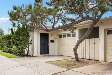 Main picture of 5302 Monroe Ave