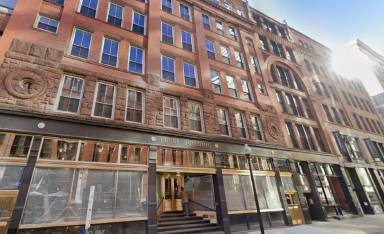 Main picture of 90 South St