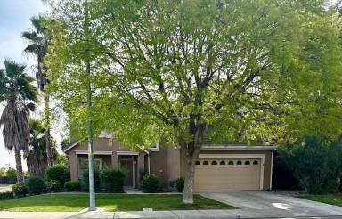 Main picture of 3916 Chateau Ln