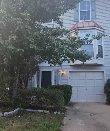 Main picture of 10331 Gent Ct