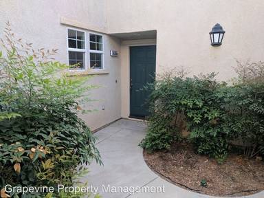 Main picture of 36355 Gasparo Ln